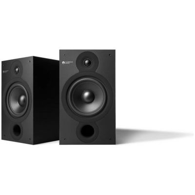 CAMBRIDGE AUDIO | AVIOT ONLINE MALL