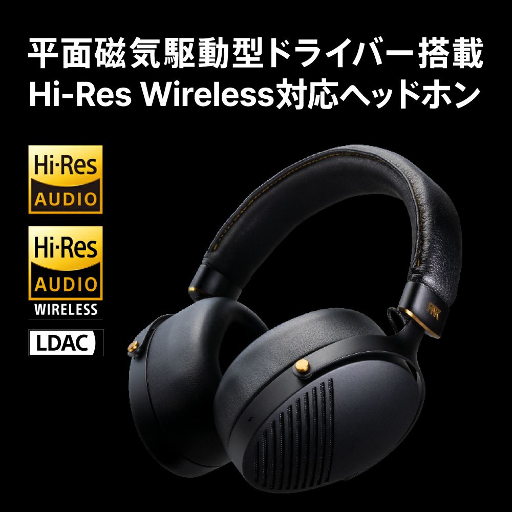 AVIOT WA-Z1PNK | AVIOT ONLINE MALL