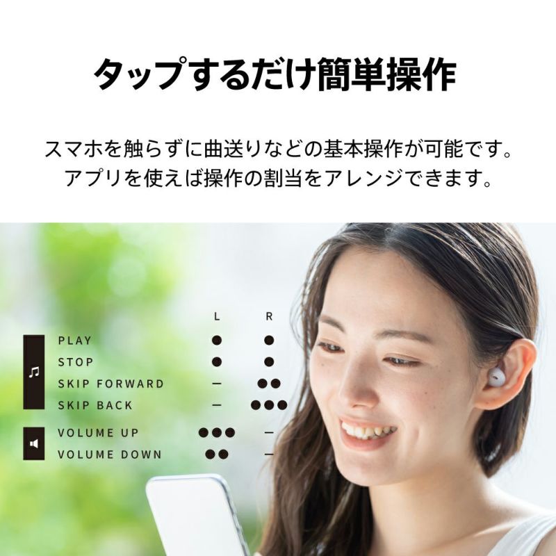 AVIOT TE-M1 | AVIOT ONLINE MALL