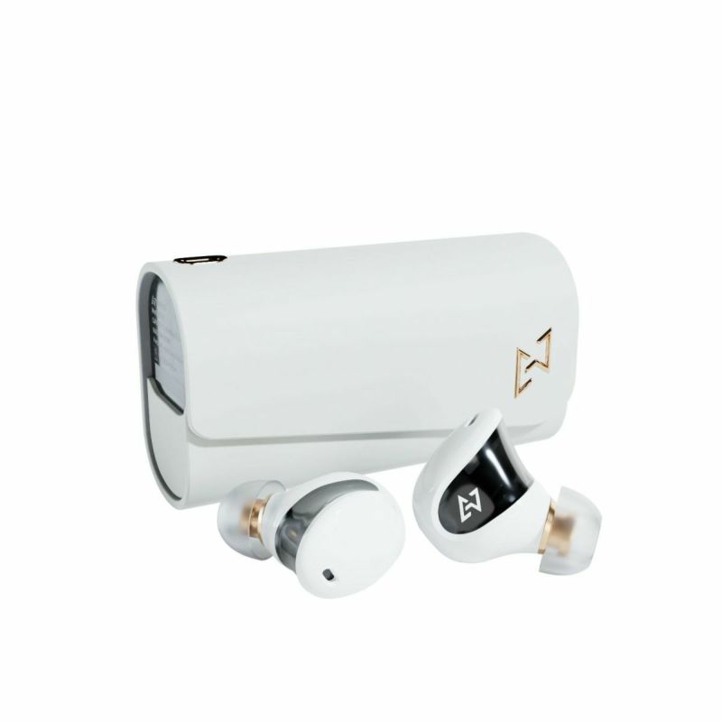 週末sale(^^)AVIOT TE-J1 Bluetoothイヤホン | www.mdh.com.sa