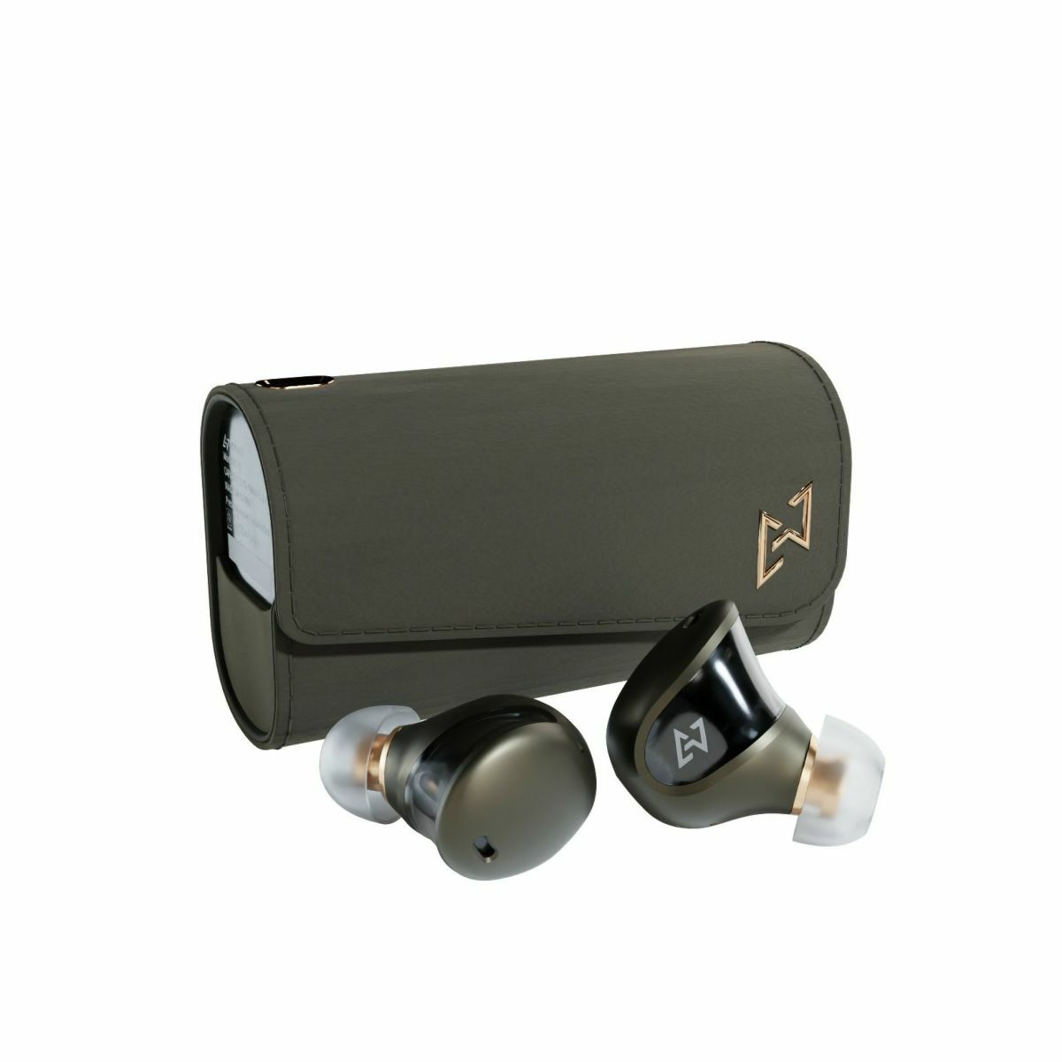 AVIOT TE-J1 | AVIOT ONLINE MALL