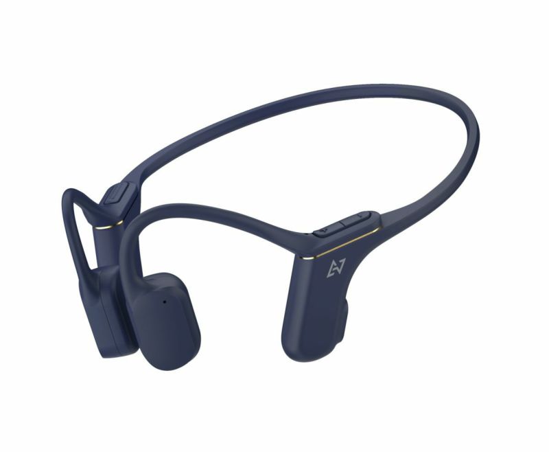 AVIOT WB-P1 | AVIOT ONLINE MALL