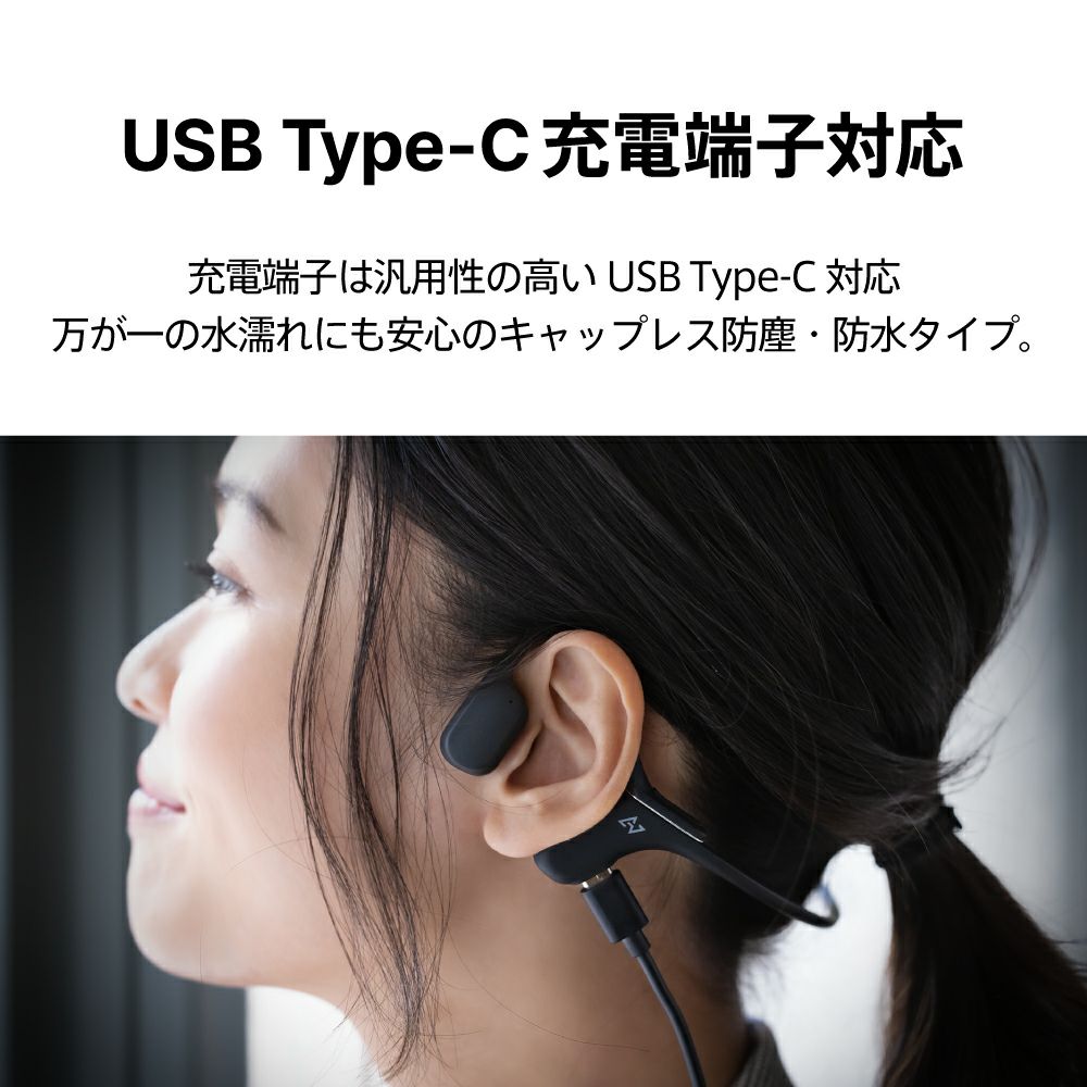 AVIOT WB-P1 | AVIOT ONLINE MALL