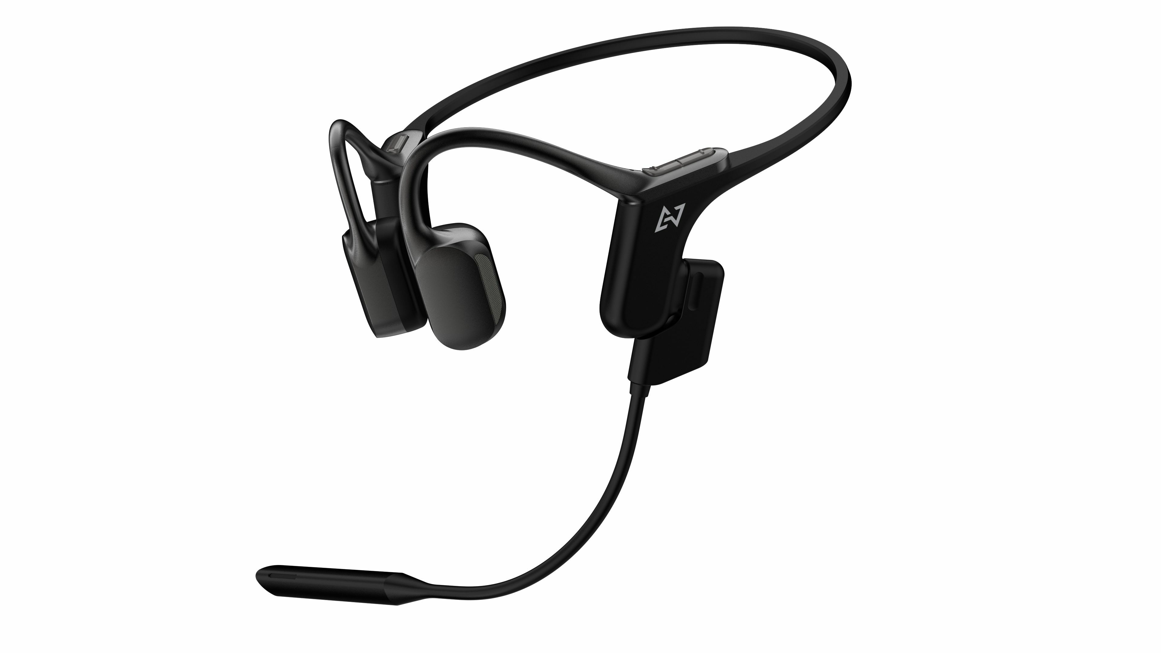AVIOT WB-E1M 指向性ECMブームマイク同梱モデル | AVIOT ONLINE MALL