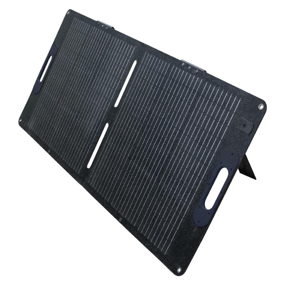 AVIOT PS-SM100 | AVIOT ONLINE MALL