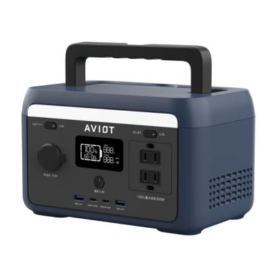 AVIOT PS-F300 | AVIOT ONLINE MALL