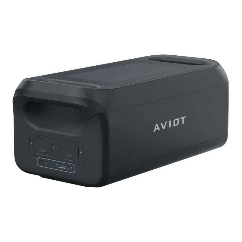 AVIOT PS-EX3000 | AVIOT ONLINE MALL