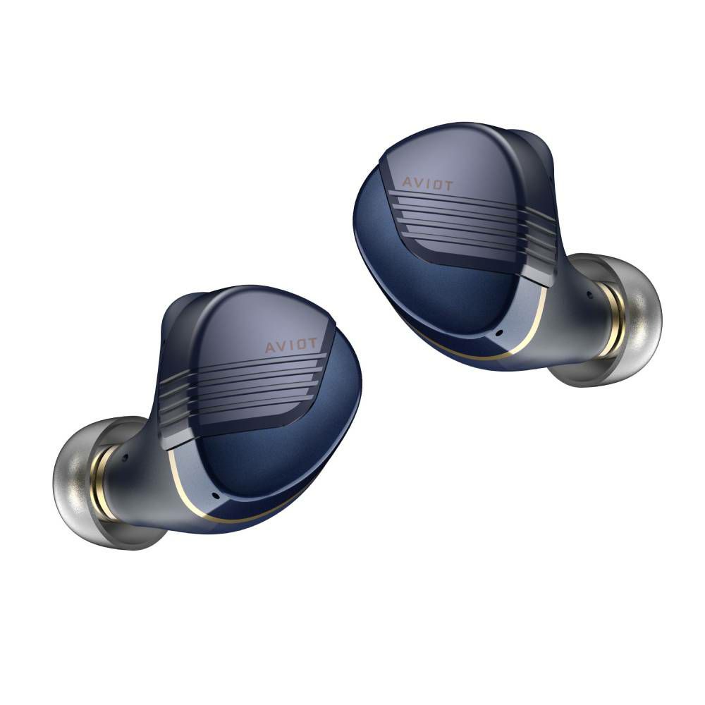 AVIOT TE-W1 | AVIOT ONLINE MALL 