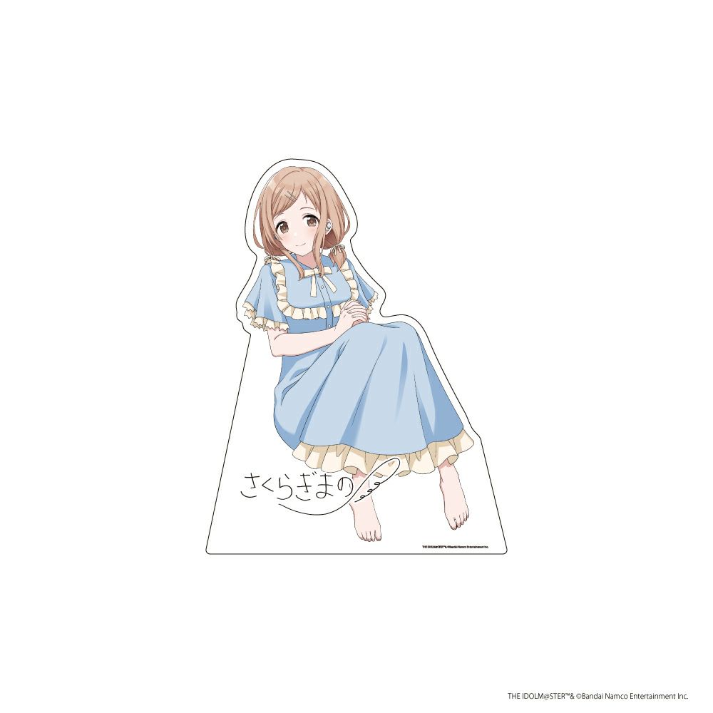 アイドルマスター シャイニーカラーズ | AVIOT ONLINE MALL