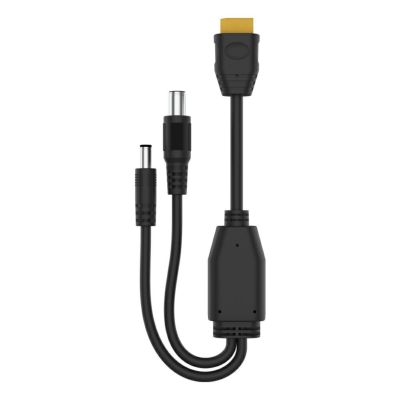 ポータブル電源・拡張バッテリー | AVIOT ONLINE MALL