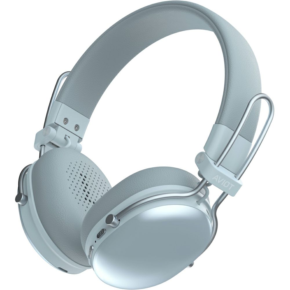 ヘッドホン | AVIOT ONLINE MALL