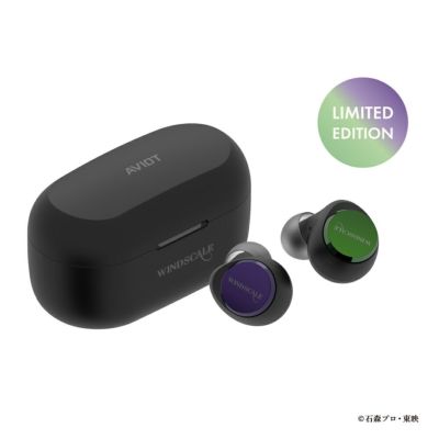 TE-V1R 製品情報｜AVIOT